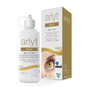 ARLYT RGP MULTIPROPÓSITO