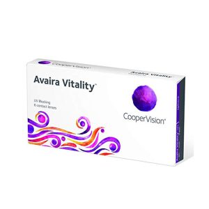 AVAIRA