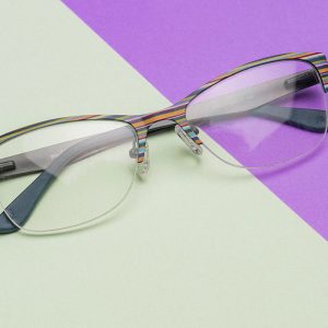 ARMAZON MUAA MOD3015 K