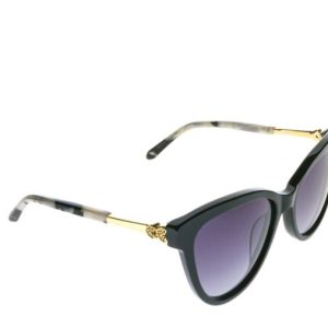 SOL PIERRE CARDIN MOD1646