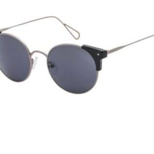 SOL OSSIRA MOD7252