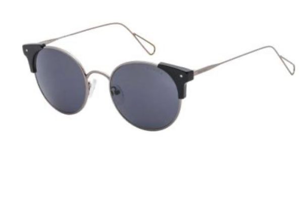 SOL OSSIRA MOD7252