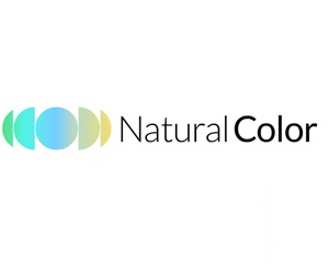 Natural Color