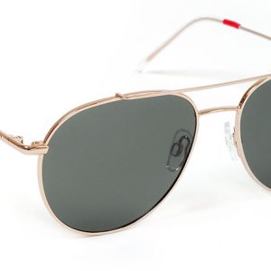 ANTEOJO DE SOL VULK MODELO 1973