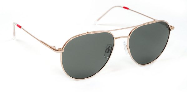 ANTEOJO DE SOL VULK MODELO 1973
