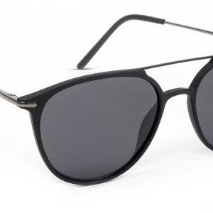 SOL VULK BENNIE 53
