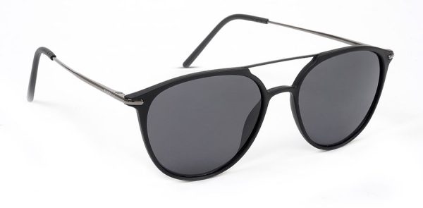 SOL VULK BENNIE 53