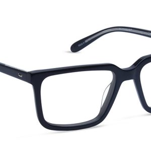 ARMAZON VULK ACTIVIST BIO-02