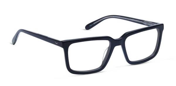 ARMAZON VULK ACTIVIST BIO-02