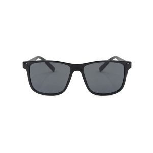 SOL VULK MODELO SAINTS