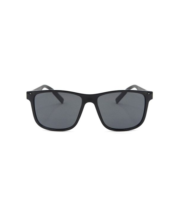 SOL VULK MODELO SAINTS