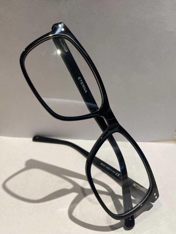 ARMAZON CON CLIP-ON - Imagen 4