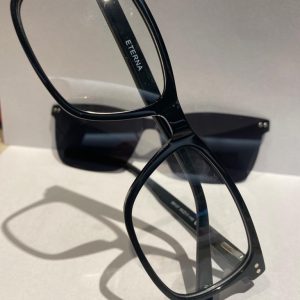 ARMAZON CON CLIP-ON