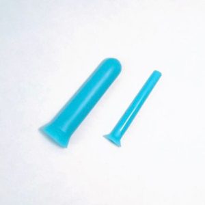 VENTOSA PARA LENTES DE CONTACTO