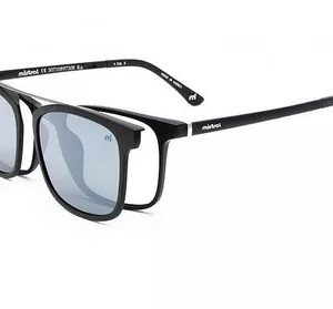 Armazon Mistral Byron Bay 02 con Clip On