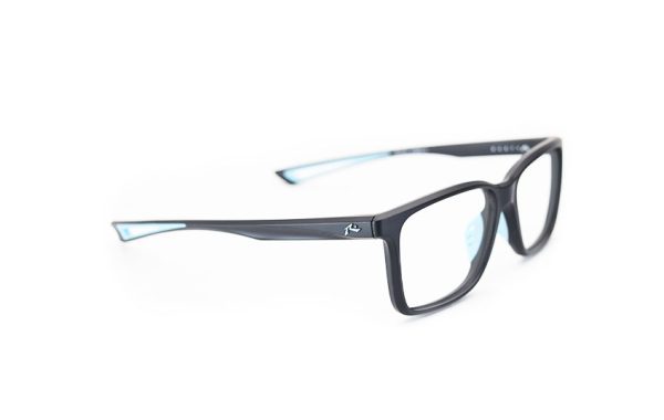 ARMAZON RUSTY PRO13 - Imagen 2
