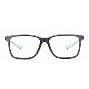 ARMAZON RUSTY PRO13