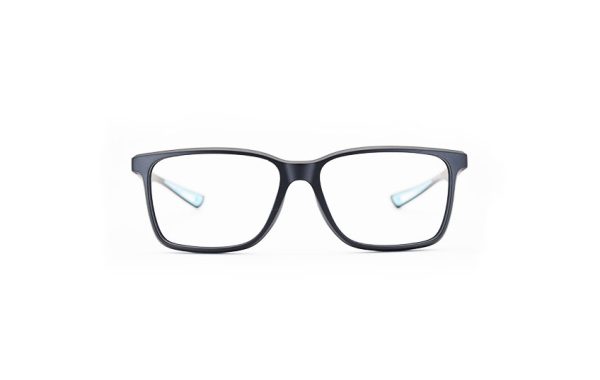 ARMAZON RUSTY PRO13