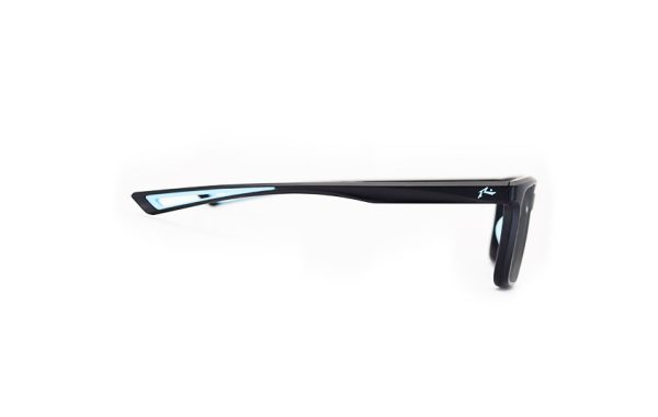 ARMAZON RUSTY PRO13 - Imagen 3