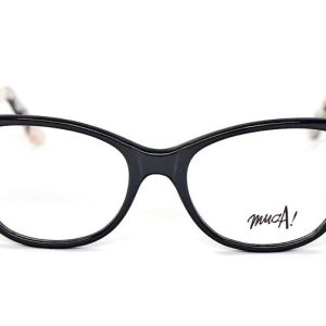 ARMAZON MUAA MOD.3048
