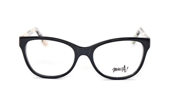 ARMAZON MUAA MOD.3048