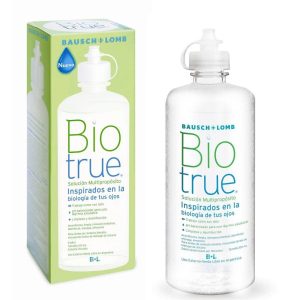 BIOTRUE X 300ML