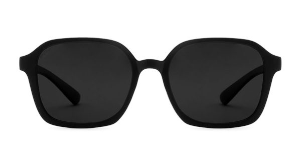 SOL VULK MODELO NEES - Imagen 2