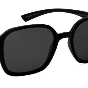 SOL VULK MODELO NEES
