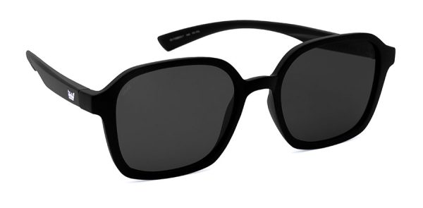 SOL VULK MODELO NEES