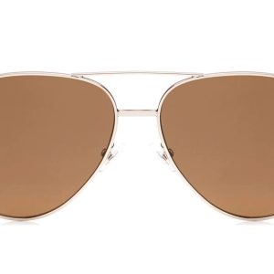 TASCANI MODELO 4563