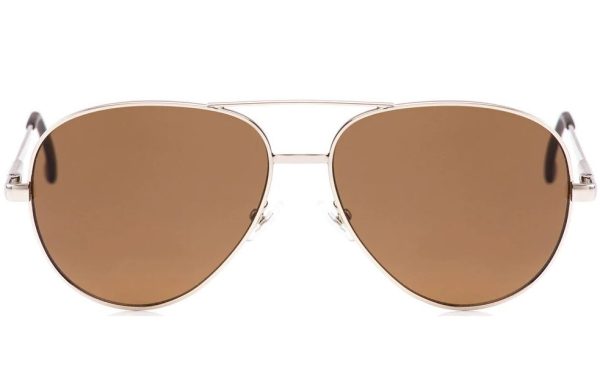 TASCANI MODELO 4563