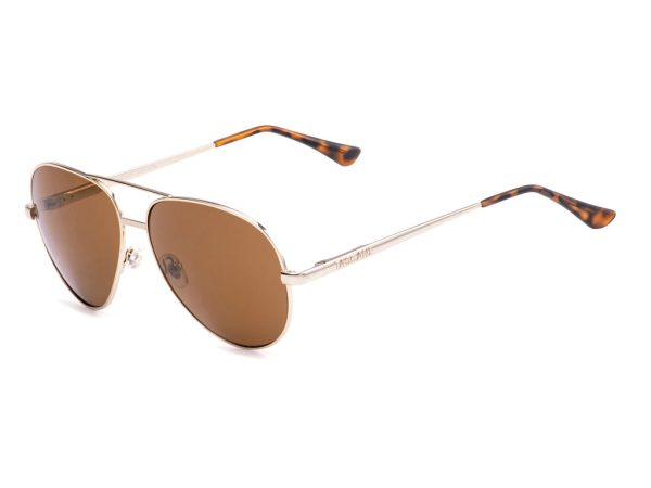 TASCANI MODELO 4563 - Imagen 2
