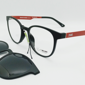 ARMAZON DYNAMO CLIP-ON