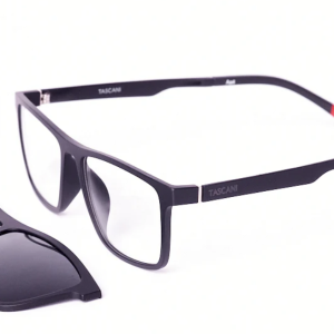 ARMAZON TASCANI CLIP-ON MOD 4571