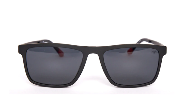 ARMAZON TASCANI CLIP-ON MOD 4571 - Imagen 2