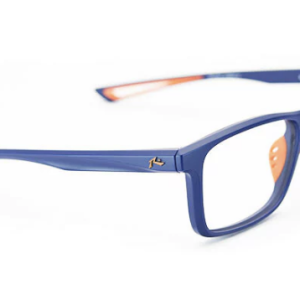 ARMAZON RUSTY PRO15