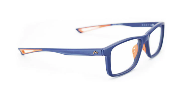 ARMAZON RUSTY PRO15