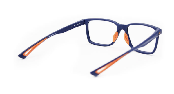 ARMAZON RUSTY PRO15 - Imagen 3