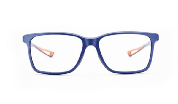 ARMAZON RUSTY PRO15 - Imagen 4