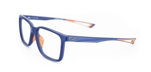 ARMAZON RUSTY PRO15 - Imagen 5