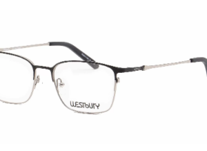 ARMAZON WESTBURY 789