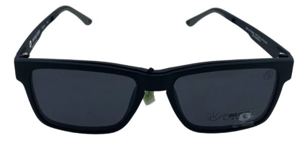 ARMAZON DYNAMO 103 CLIP ON - Imagen 2