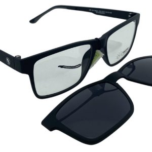 ARMAZON DYNAMO 103 CLIP ON