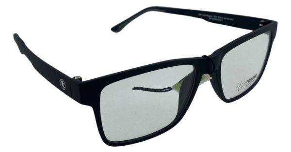 ARMAZON DYNAMO 103 CLIP ON - Imagen 3