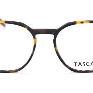 ARMAZON TASCANI 4073