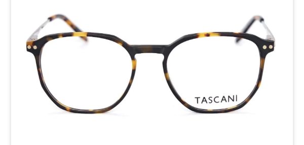 ARMAZON TASCANI 4073