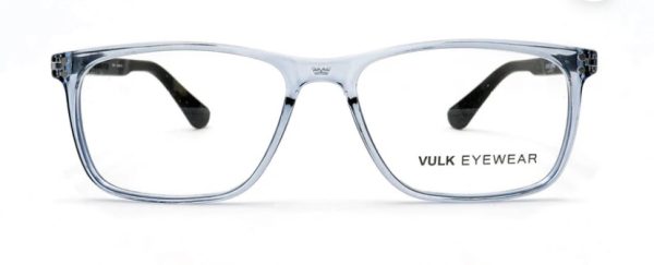 ARMAZON VULK BIG NIK - Imagen 2