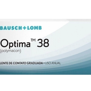OPTIMA 38
