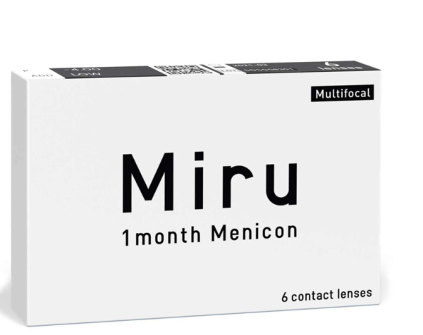 MIRU - Imagen 2