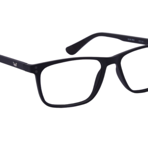 ARMAZON VULK BIG NIK